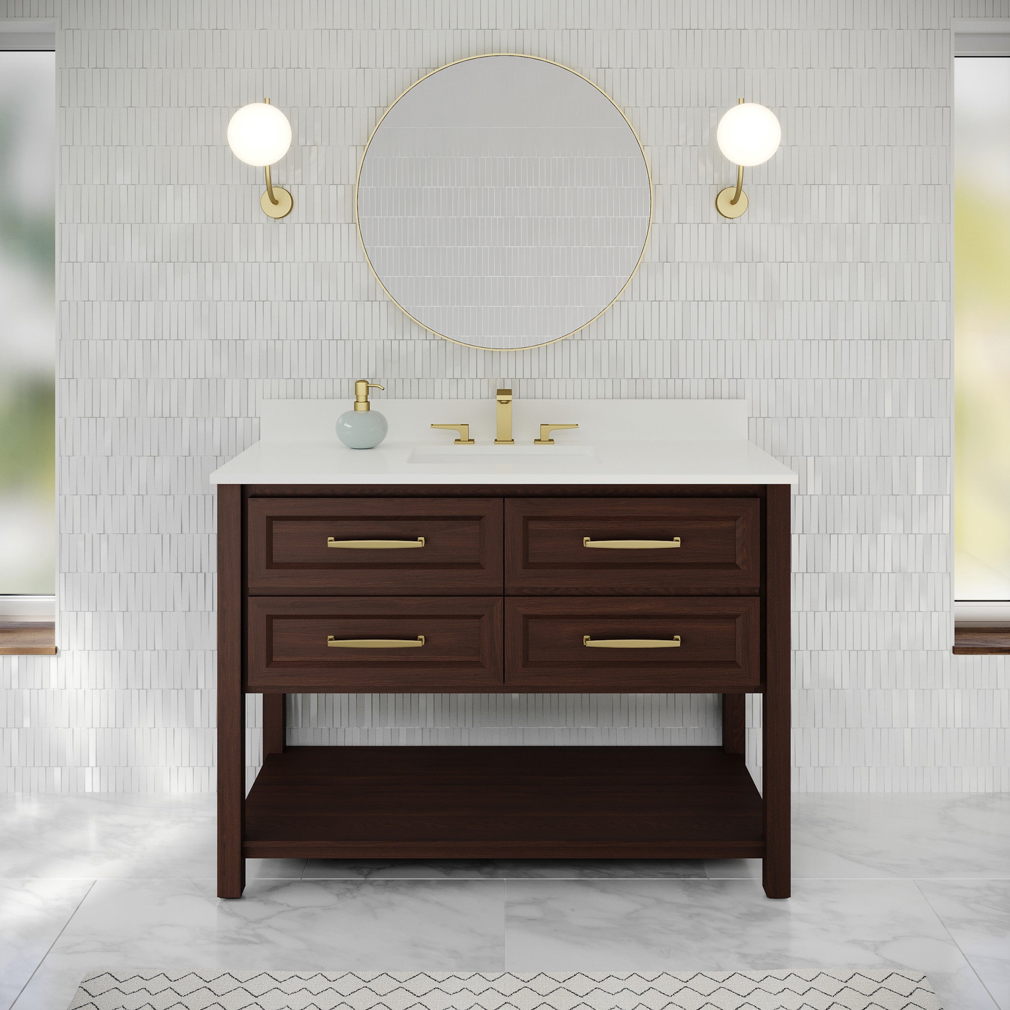 KitchBath