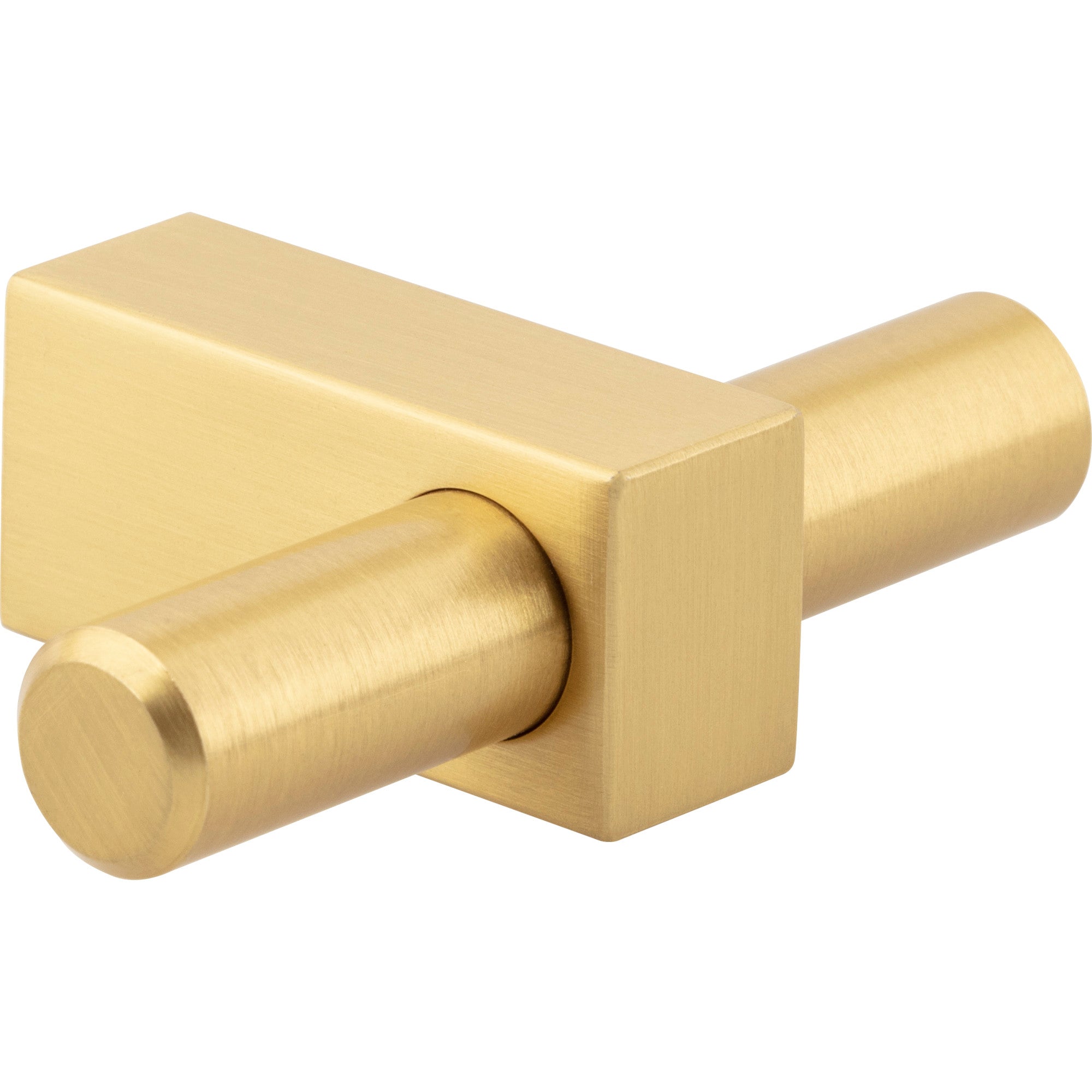 Brushed Gold=478T-BG