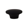 Flat Black=M1876