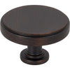 Brushed Oil Rubbed Bronze=171L-DBAC