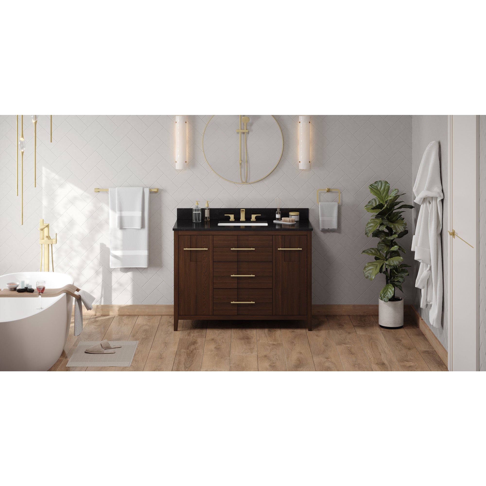 KitchBath