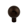 Oil Rubbed Bronze=TK761ORB