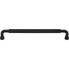 Flat Black=TK3268BLK
