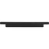 Matte Black=428-BL