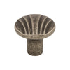 Pewter Antique=TK221PTA
