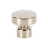 Polished Nickel=A680-PN