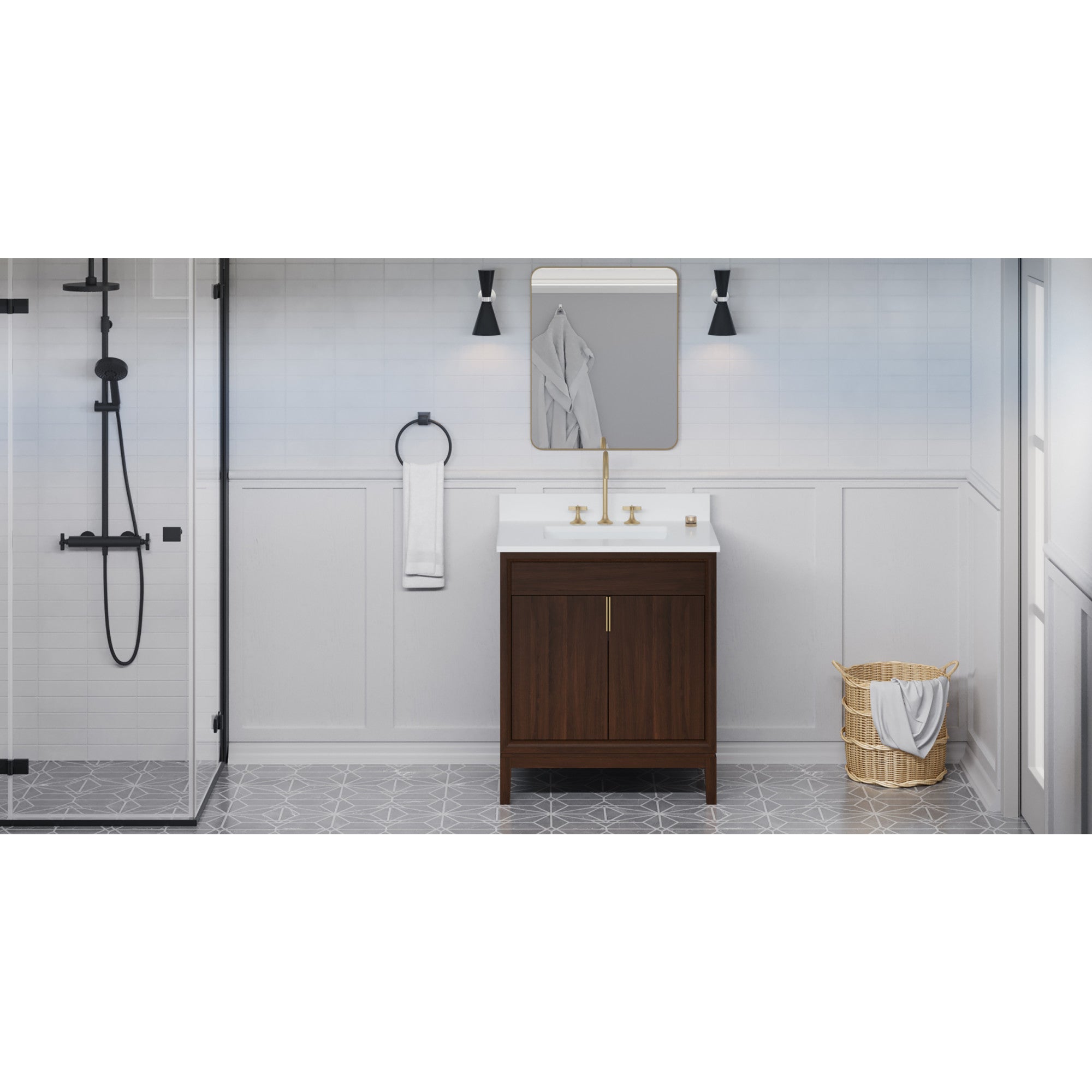 KitchBath