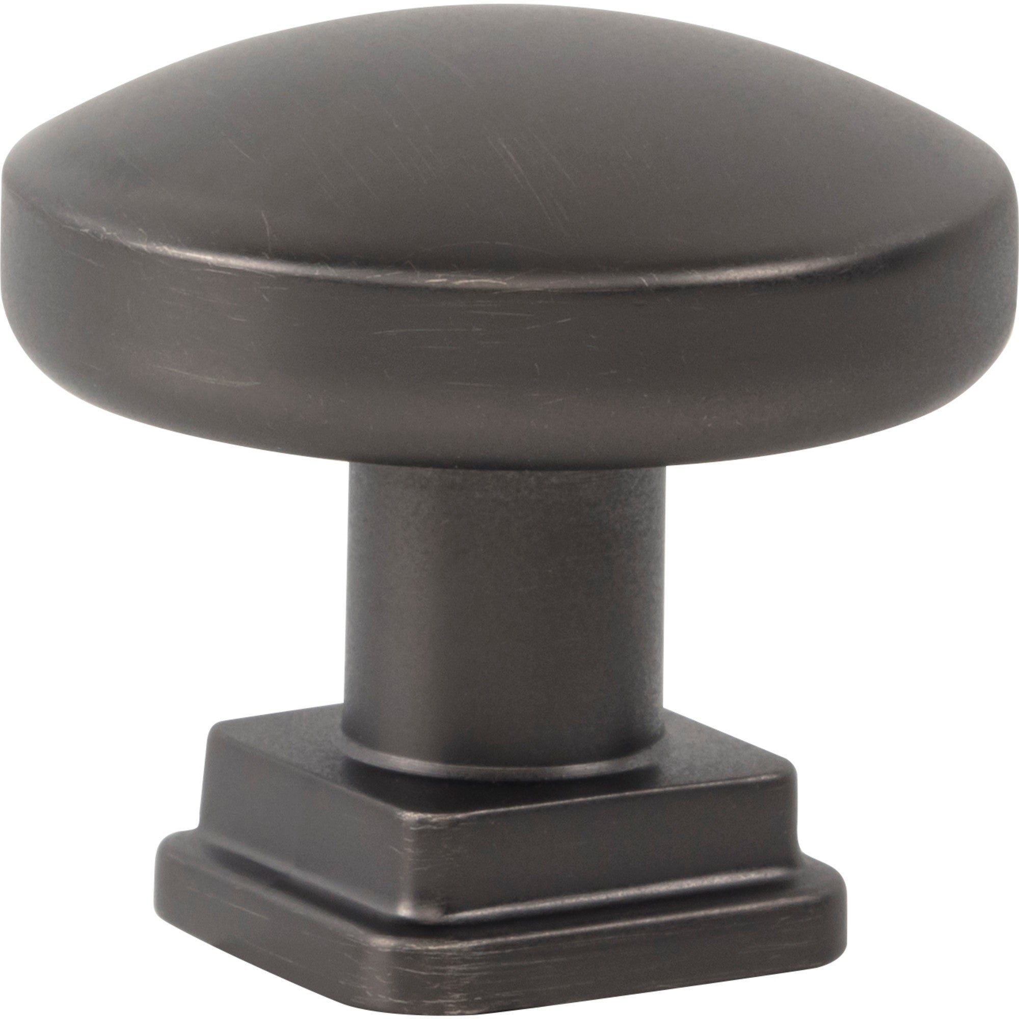 KitchBath