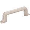 Satin Nickel=839-3SN