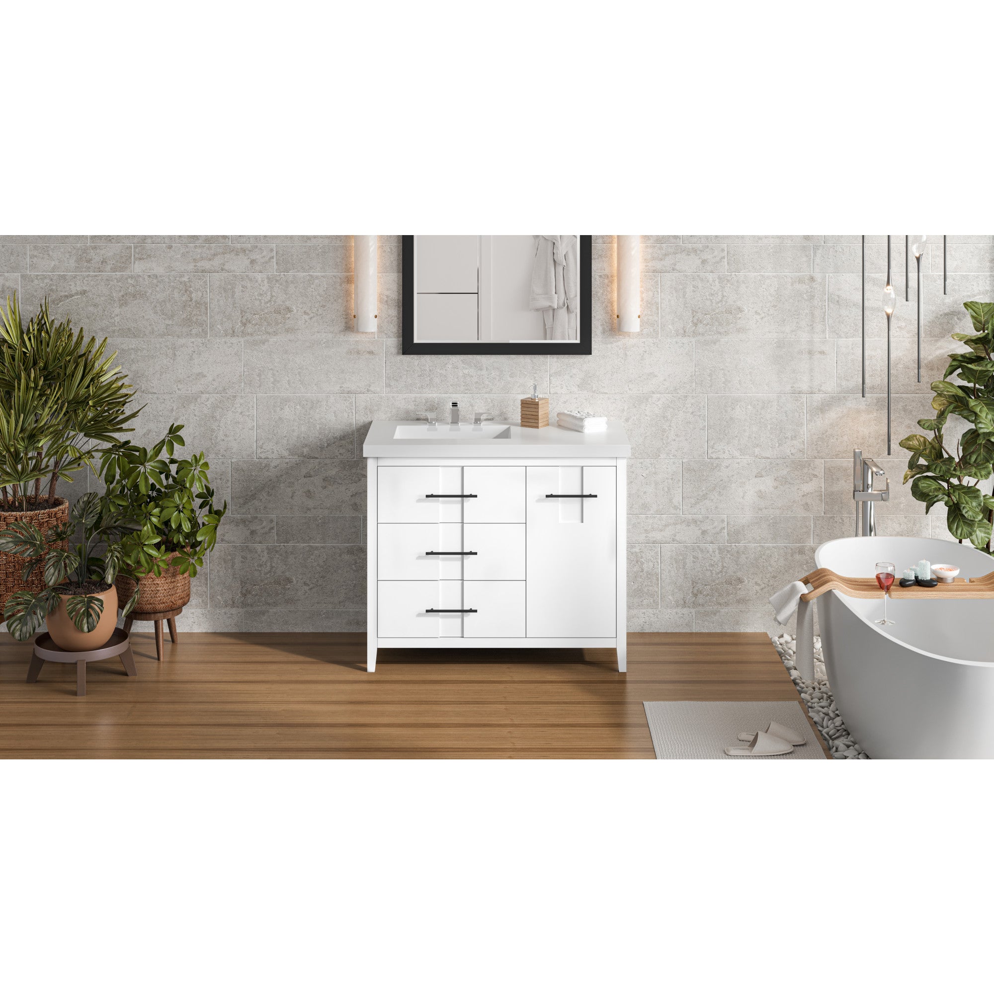 KitchBath