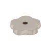 Brushed Satin Nickel=M2005