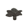 Aged Bronze=2203-O
