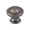 Ash Gray=M1564
