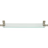 Brushed Nickel=LGSF-BRN