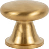 Matte Gold=A969-MG