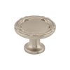 Brushed Satin Nickel=M1617
