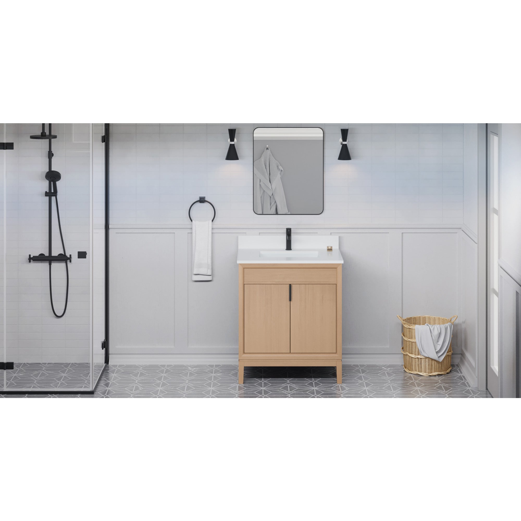 KitchBath