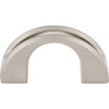 Brushed Satin Nickel=TK617BSN
