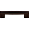 Oil Rubbed Bronze=TK55ORB
