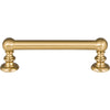 Warm Brass=A611-WB