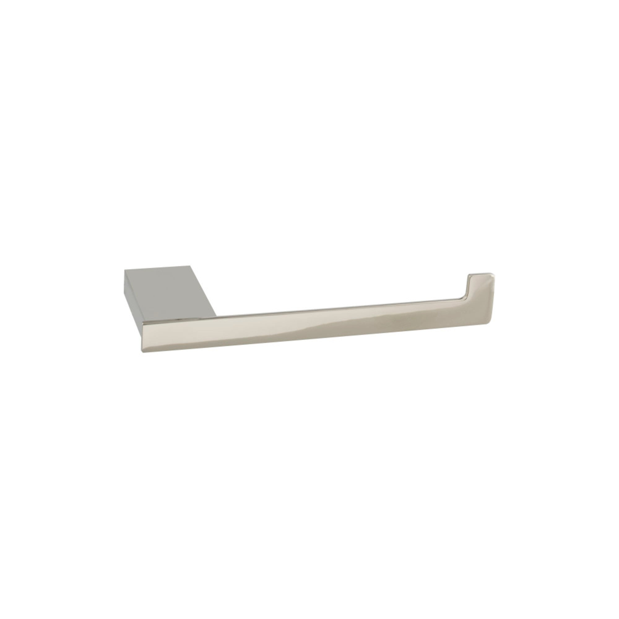 Polished Nickel=PATP-PN