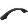 Matte Black=767-96MB
