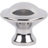 Polished Stainless Steel=A979-PS
