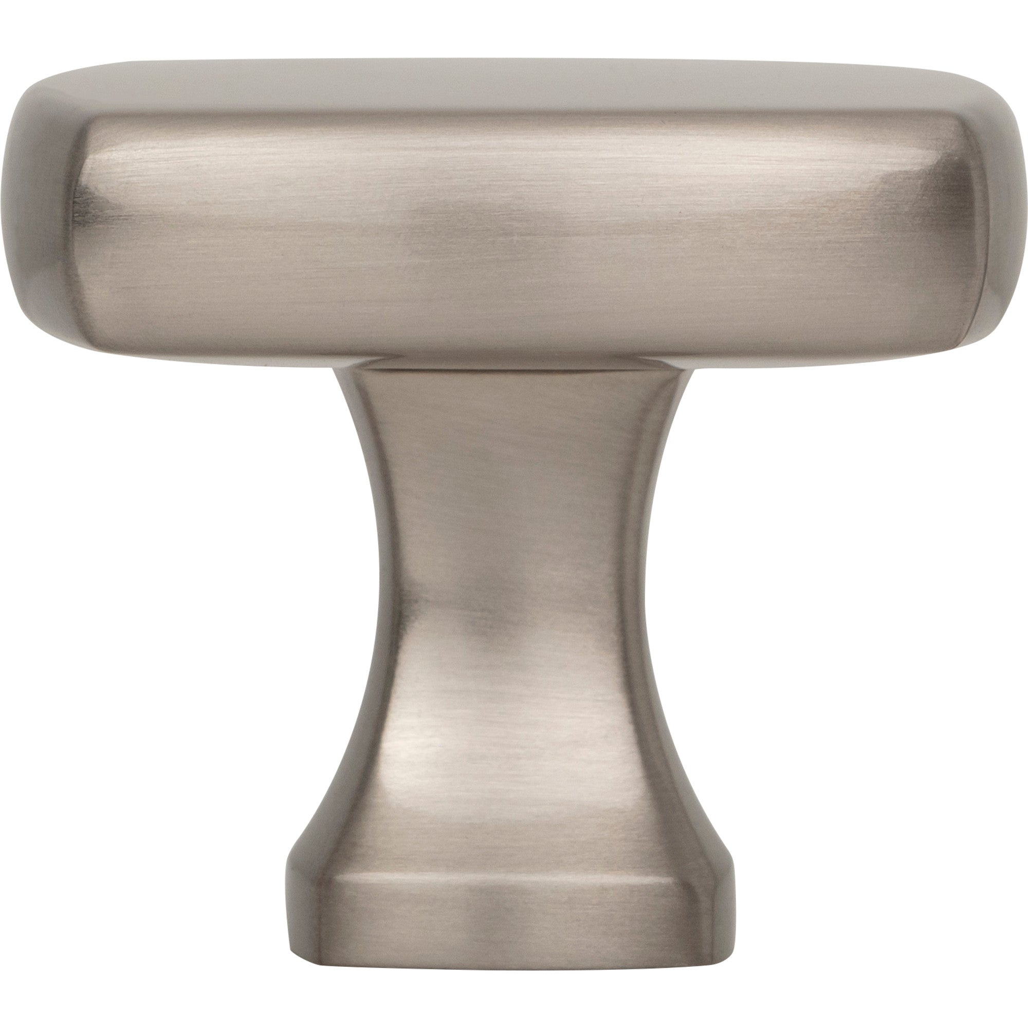 Satin Nickel=663SN