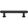 Flat Black=TK3331BLK