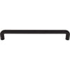 Flat Black=TK3048BLK