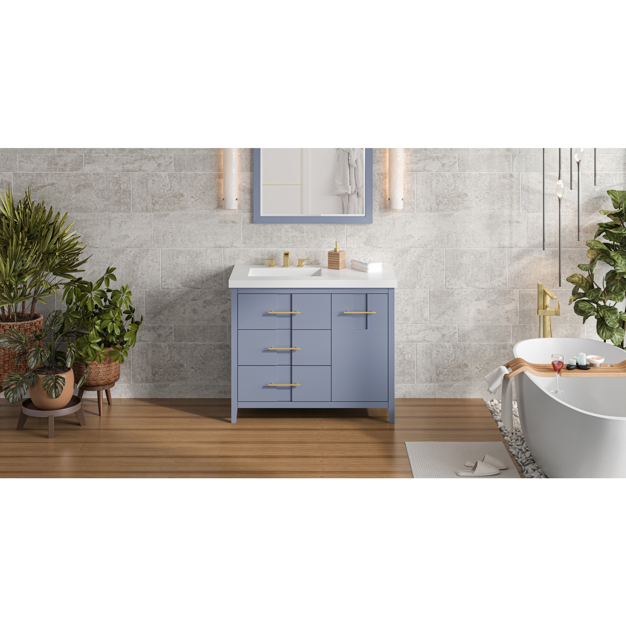 KitchBath