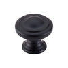 Flat Black=M1117