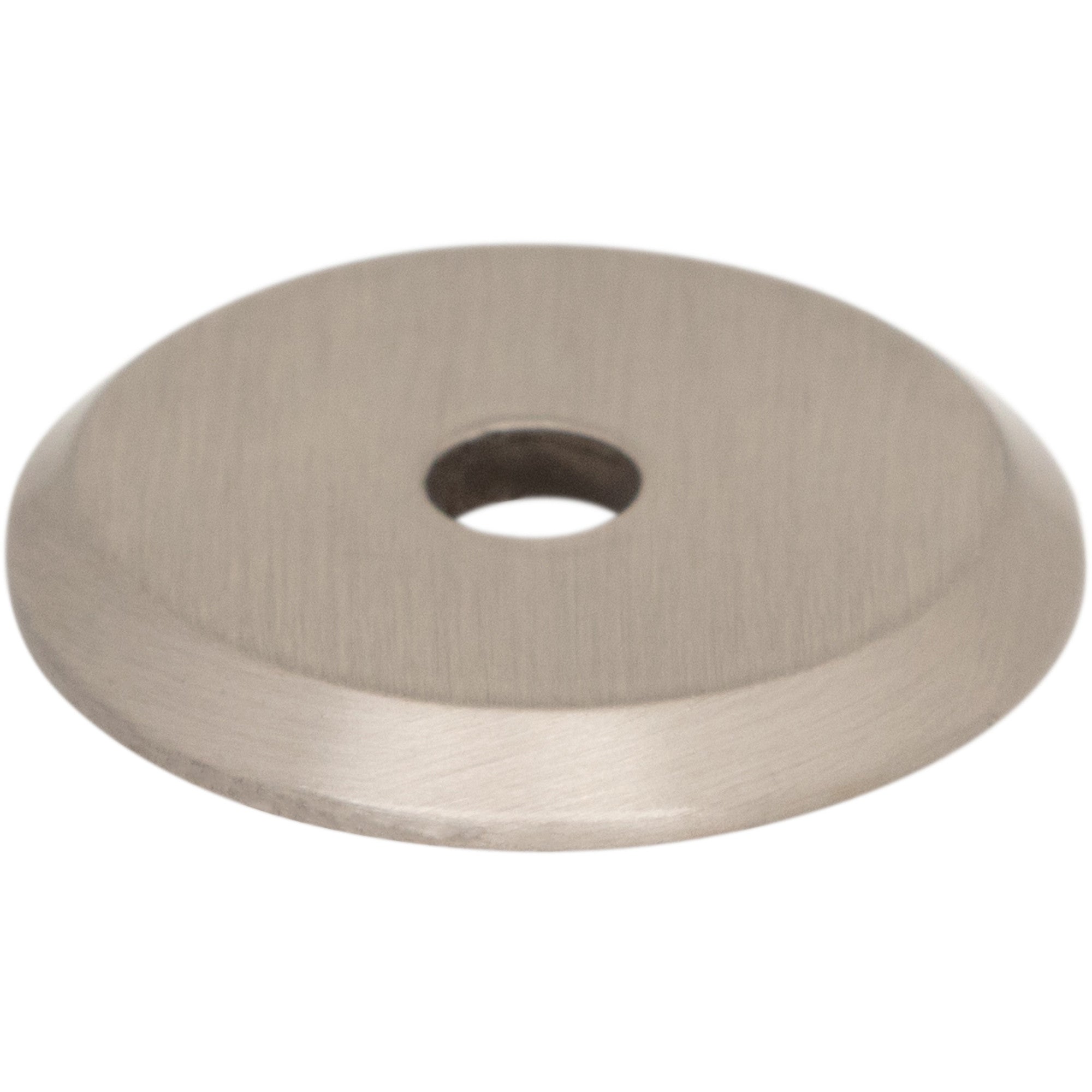 Brushed Satin Nickel=TK3350BSN