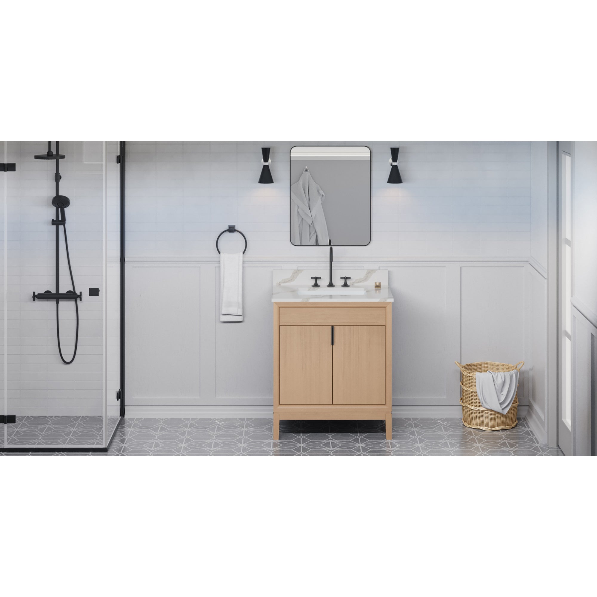 KitchBath