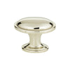 Polished Nickel=316-PN