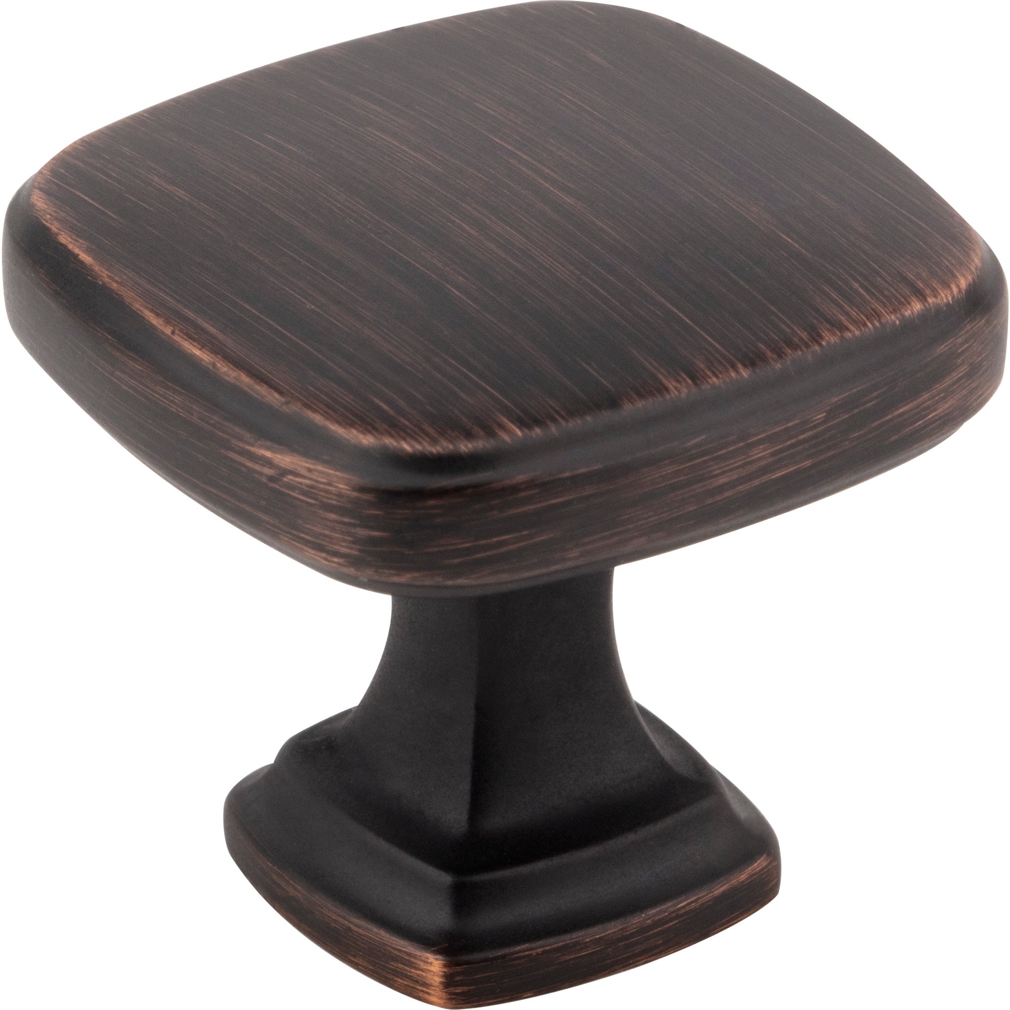 Brushed Oil Rubbed Bronze=782DBAC