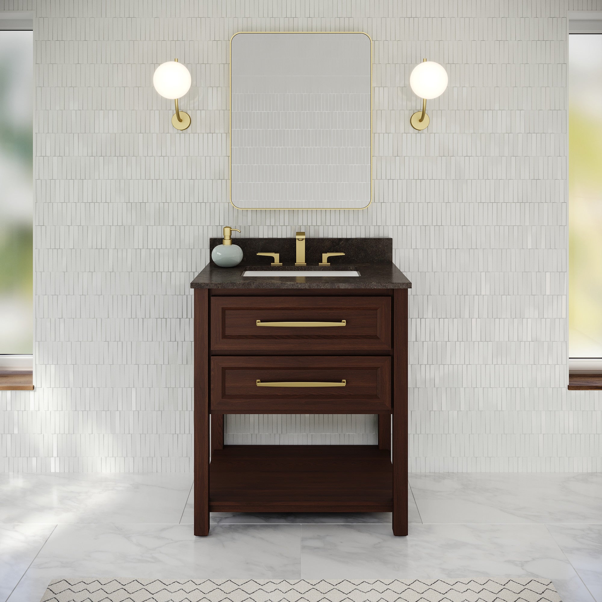 KitchBath