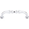 Polished Chrome=TK341PC