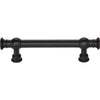 Flat Black=TK3121BLK