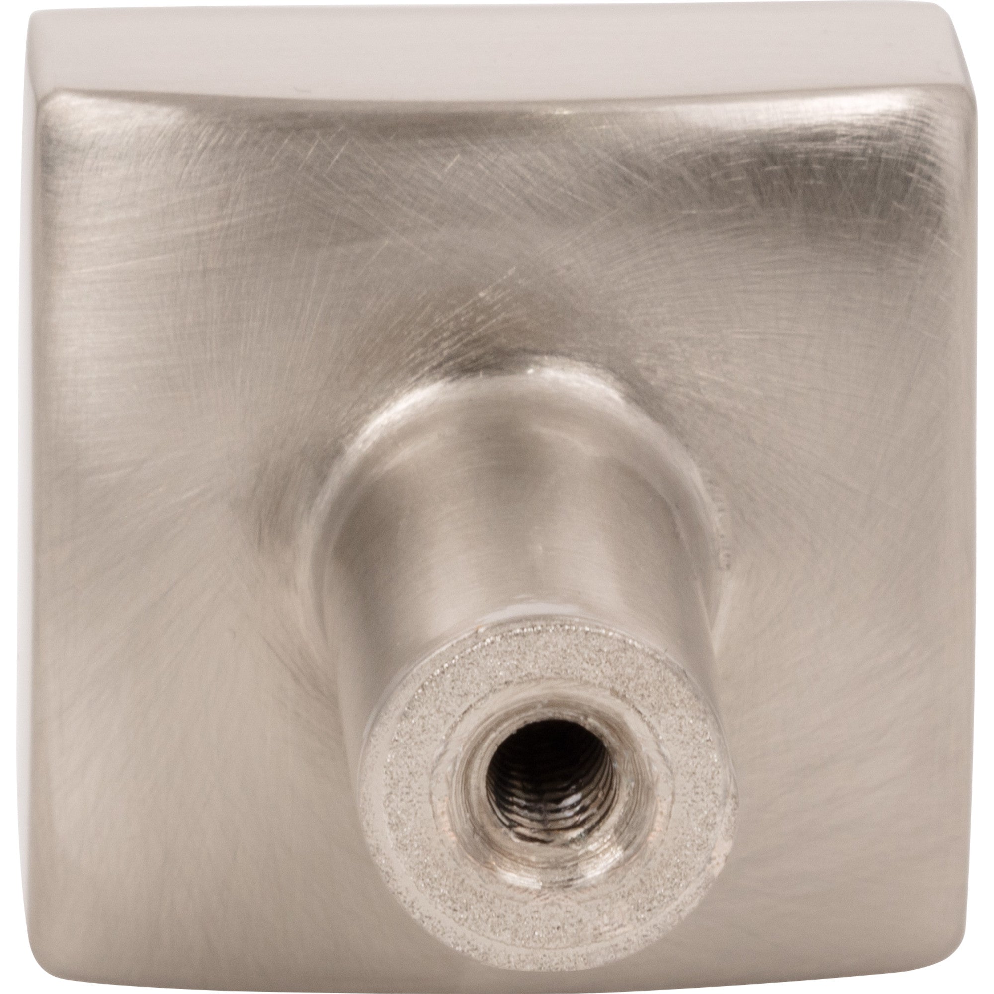 Satin Nickel=845SN