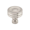Brushed Satin Nickel=TK881BSN