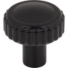 Flat Black=TK3180BLK