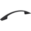 Matte Black=847-96MB