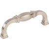 Satin Nickel=278-96SN