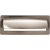 Brushed Satin Nickel=TK937BSN
