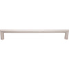 Brushed Satin Nickel=TK947BSN