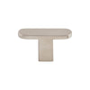 Stainless Steel=SS118
