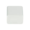 Polished Chrome=294-CH