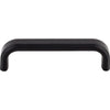 Flat Black=TK3011BLK