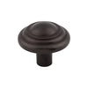 Medium Bronze=M1477